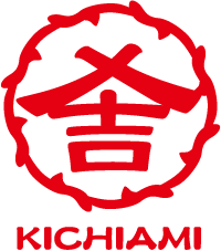 石野水産 吉網(Kichiami)